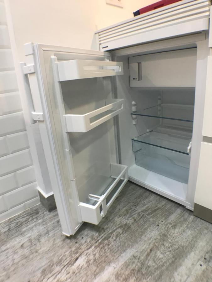 Apartmento Apartaclub La Barrosa 223 Chiclana de la Frontera Eksteriør bilde